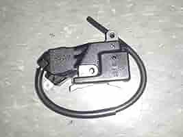 5000vt アセビver 4枚 Amazon.com: Echo / Shindaiwa 15660132632 Ignition Coil